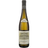 Schloss Gobelsburg Riesling Kamptal Reserve Erste Lage Heiligenstein Zobing 2015 750 ML