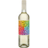 Prisma Sauvignon Blanc Casablanca Valley 2018 750 ML