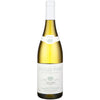 Alain Cailbourdin Pouilly Fume Les Cris 2016 750 ML