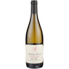 Antoine Arena Patrimonio Blanc Carco 2014 750 ML