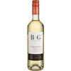 Barton & Guestier Chardonnay Reserve Pays D'Oc