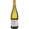 Barton & Guestier Vouvray Passeport 750 ML