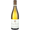 Bernard Moreau Chassagne Montrachet 2017 750 ML