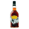 Romate Brandy De Jerez Solera Reserva 80 750 ML