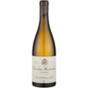 Bernard Moreau Chevalier Montrachet Grand Cru 2017 750 ML