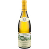 Billaud Simon Chablis Fourchaume Premier Cru 2016 750 ML