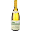 Billaud Simon Chablis Montee De Tonnerre Premier Cru 2017 750 ML