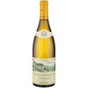 Billaud Simon Chablis Vaillons Premier Cru 2017 750 ML