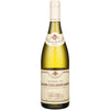 Bouchard Pere & Fils Beaune Blanc Clos Saint Landry Premier Cru Monopole 2017 750 ML