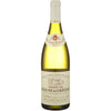 Bouchard Pere & Fils Beaune Blanc Premier Cru Beaune Du Chateau 2016 750 ML