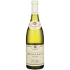 Bouchard Pere & Fils Meursault Les Clous Domaine 2017 750 ML