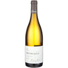 Buisson Battault Meursault Le Limozin 2016 750 ML