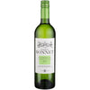 Chateau Bonnet Bordeaux Blanc