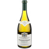 Chateau De Meursault Meursault Charmes Premier Cru 2016 750 ML