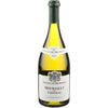 Chateau De Meursault Meursault Du Chateau Domaine 2016 750 ML