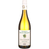 Chateau Mont Redon Cotes Du Rhone Blanc Reserve 750 ML