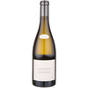 Claude Riffault Sancerre Les Boucauds 2017 750 ML