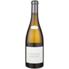 Claude Riffault Sancerre Les Chasseignes 2018 750 ML