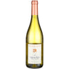 Dauvergne Ranvier Cotes Du Rhone Blanc Vin Gourmand 750 ML