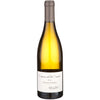 Domaine Du Pre Semele Sancerre 2017 750 ML