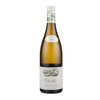 Domaine Vocoret & Fils Chablis 2017 750 ML