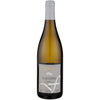 Fournier Sancerre Les Belles Vignes