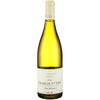 Francine & Olivier Savary Chablis Fourchaume Premier Cru 2016 750 ML