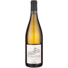 Henry Fessy Pouilly Fuisse