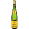 Hugel Gewurztraminer Classic Alsace 2015 750 ML