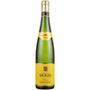 Hugel Riesling Alsace