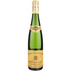 Hugel Riesling Grossi Laue Edition Limitee Alsace 2011 750 ML