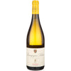 J.J. Vincent Bourgogne Chardonnay