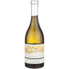 Jean Francois Merieau Touraine Blanc L'Arpent Des Vaudons 2015 750 ML