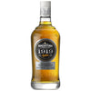 Angostura Gold Rum 1919 80 750 ML