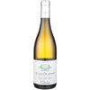 Jean Marc Vincent Auxey Duresses Blanc Les Hautes 2015 750 ML