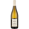 Jean Vincent Sancerre 750 ML