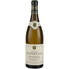 Joseph Faiveley Bourgogne Chardonnay 2016 750 ML