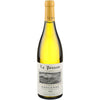 La Poussie Sancerre 2017 750 ML