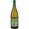 La Soeur Cadette Bourgogne Chardonnay 2017 750 ML