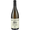 Lionel Faury Saint Joseph Blanc 2014 750 ML