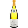 Louis Latour Beaune Blanc 2016 750 ML