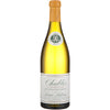 Louis Latour Chablis La Chanfleure