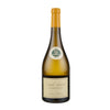 Louis Latour Chardonnay Grand Ardeche Ardeche