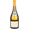 Louis Latour Chardonnay Grand Ardeche Ardeche 750 ML