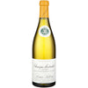 Louis Latour Chassagne Montrachet Cailleret Premier Cru 2015 750 ML