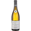 Louis Latour Chassagne/Puligny Grand Cru Batard Montrachet 2017 750 ML