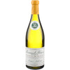 Louis Latour Meursault Blagny Chateau De Blagny Premier Cru 2017 750 ML