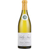 Louis Latour Pouilly Fuisse