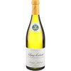 Louis Latour Puligny Montrachet 2017 750 ML