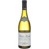 M. Chapoutier Crozes Hermitage Blanc Petite Ruche 2015 750 ML